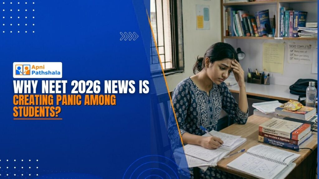 https://www.eklavya.io/blog/how-to-efficiently-prepare-for-neet-again-in-a-short-time