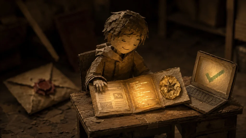 neet portfolio 
