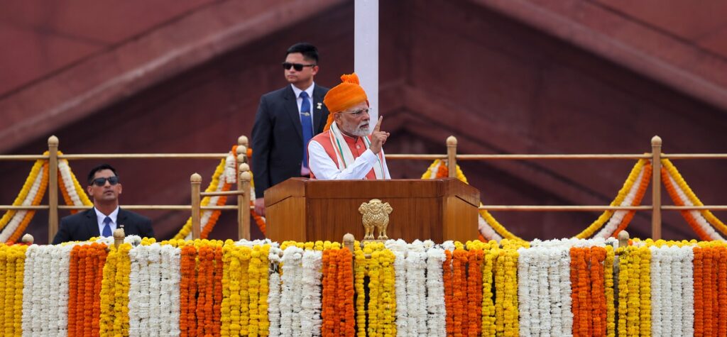 15 ugust 2026 pm modi announcement
