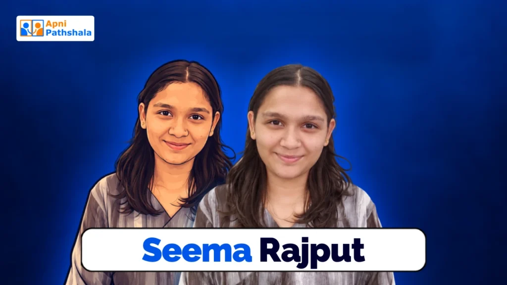 seema success stories