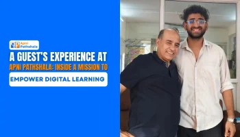 apni-pathshala-guest-experience-digital-learning