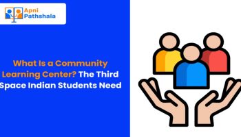 Community base learning center