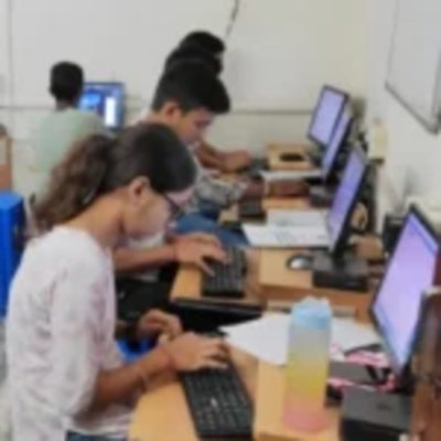 Inspire-Learning-Centre-150x150