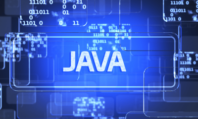 JAVA 1