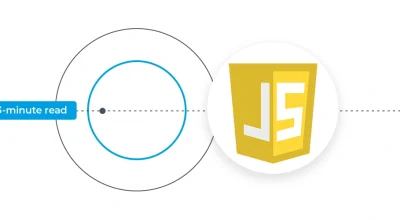 JavaScript Library.png 1