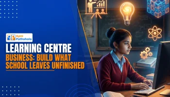 Learning Centre Business Build What School Leaves UnfinishedLearning Centre Business Build What School Leaves Unfinished