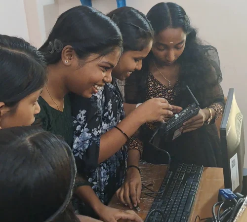 Exploring Apna PC