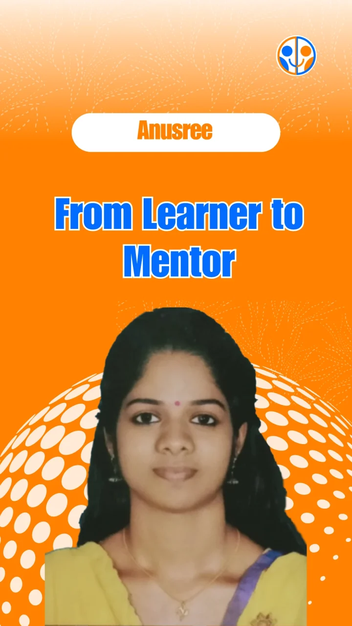 Website Success Story Thumbnails (10)