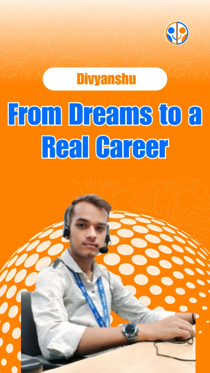 Website Success Story Thumbnails