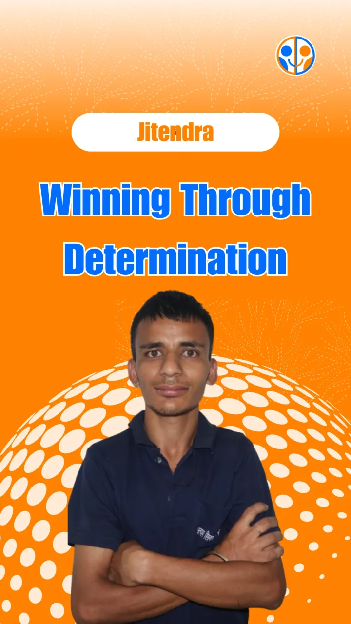 Website Success Story Thumbnails (17)