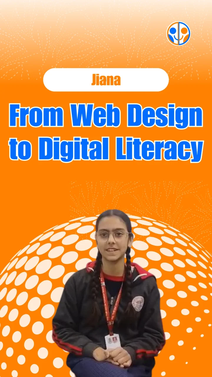 Website Success Story Thumbnails (2) (1)