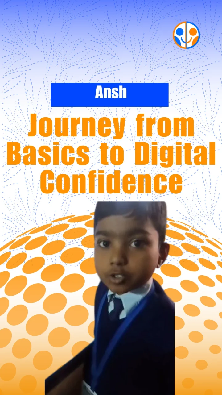 Website Success Story Thumbnails (2)