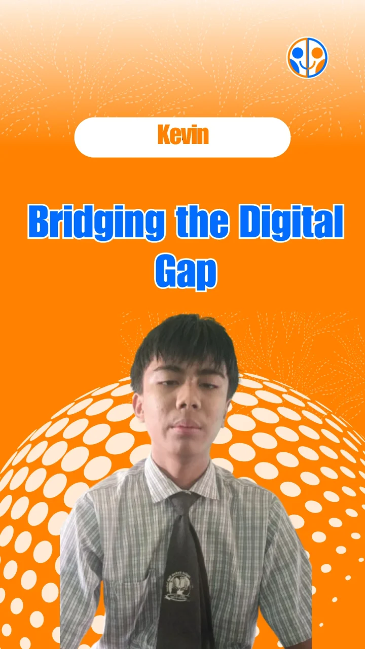 Website Success Story Thumbnails (8)