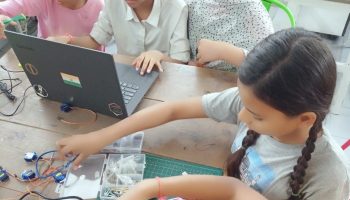 The Impact of Project-Based Learning : From Theory to Practice