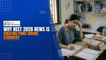 https://www.eklavya.io/blog/how-to-efficiently-prepare-for-neet-again-in-a-short-time