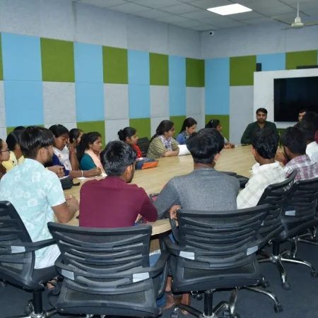 ap-meeting