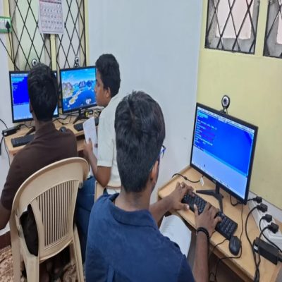 arcadia-nios-tamil-nadu-1024x576