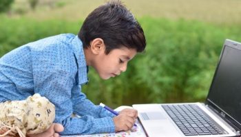 homeschooling1 1