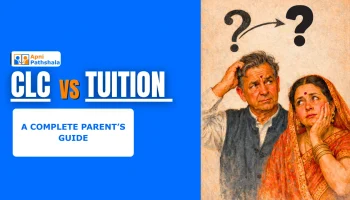 Community learning centre vs tuition comparison guide for parent
