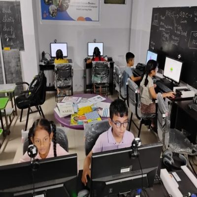inspire-foundation-veritas-computech-learning-center-1024x770