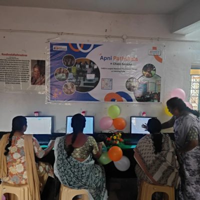 mangala-agastya-foundation-1024x1024