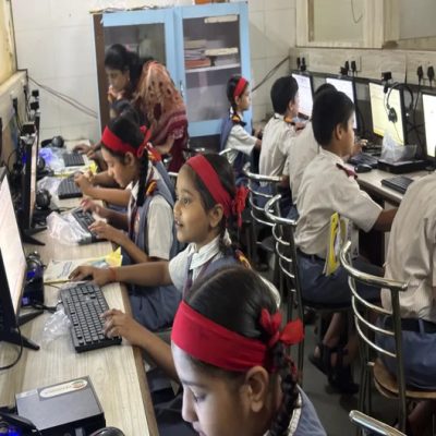 svb-umt-high-school-1024x768